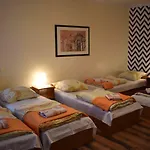 Green Hostel